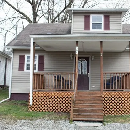 Buy this 3 bed house on 314 Boardman Street in Bethesda, Belmont County