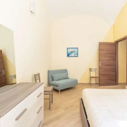 Image 3 - Santa Croce in Gerusalemme, Piazza di Santa Croce in Gerusalemme, 00182 Rome RM, Italy - Apartment for rent