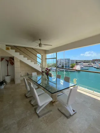 Image 9 - Boulevard Kukulkan, 75500 Cancún, ROO, Mexico - Apartment for sale