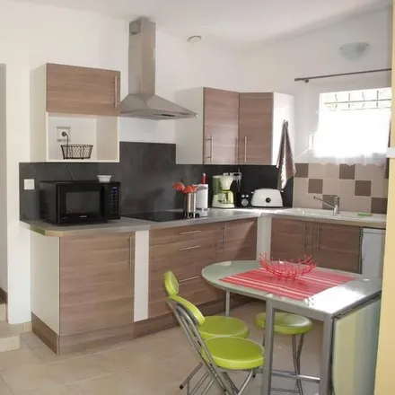 Rent this 1 bed house on 31770 Colomiers