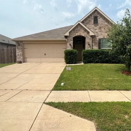 Image 2 - 12036 Castleford Way, Fort Worth, TX 76097, USA - House for rent