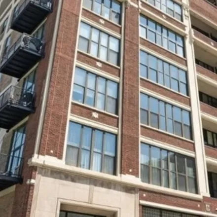 Rent this 2 bed condo on 320 East 21st Street in Chicago, IL 60616