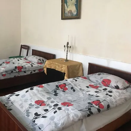 Rent this 2 bed house on Gyumri in Akhuryan region, Armenia