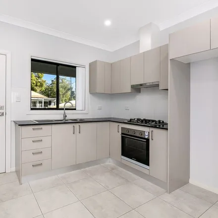 Image 5 - 36 Hall Road, Sydney NSW 2077, Australia - Apartment for rent