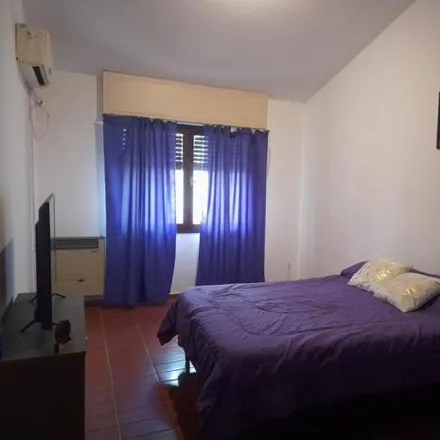 Rent this 3 bed house on Lasalle 5994 in Villa Belgrano, Cordoba