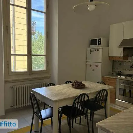 Image 2 - Viale Bernardo Segni 4, 50132 Florence FI, Italy - Apartment for rent