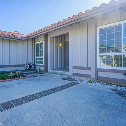 Rent this 3 bed apartment on 1727 Baronet Place in Fullerton, CA 92833