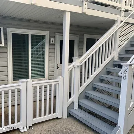 Rent this 2 bed condo on 28 K Street in Seaside Park, Ocean County