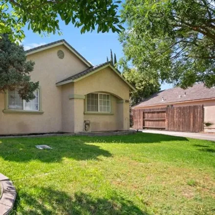 Buy this 3 bed house on 713 Rancho Vista Drive in Buhach, Atwater