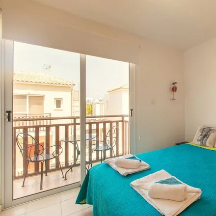Rent this 2 bed house on 5297 Protaras