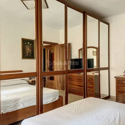 Image 6 - Via di Pozzo Pantaleo, 00146 Rome RM, Italy - Apartment for rent
