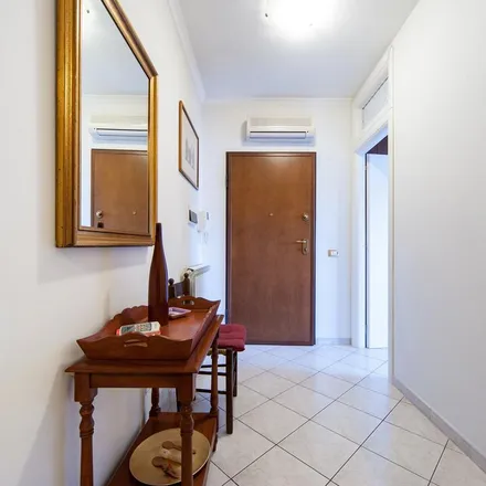 Image 4 - Via Giuseppe Gregoraci, 123, 00173 Rome RM, Italy - Apartment for rent