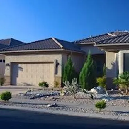 Image 1 - East Saint George Boulevard, St. George, UT 84690, USA - House for sale