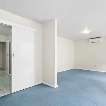 Rent this 2 bed apartment on 177 Power Street in Hawthorn VIC 3122, Australia