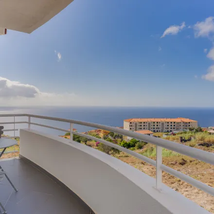 Rent this 2 bed apartment on unnamed road in 9125-079 Caniço, Madeira