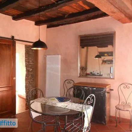 Image 6 - Via del Pescino, 00062 Bracciano RM, Italy - Apartment for rent