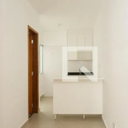 Image 2 - Rua Mozelos, Vila Isolina Mazzei, São Paulo - SP, 02074-000, Brazil - Apartment for rent