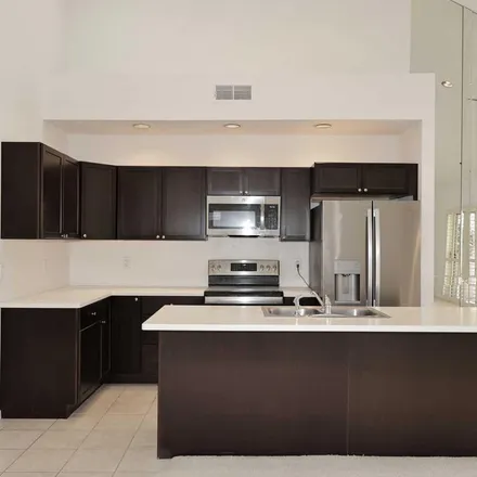 Rent this 2 bed apartment on East Gainey Ranch Road in Scottsdale, AZ 88253