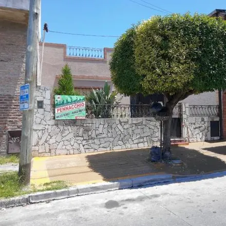 Buy this 2 bed house on Charcas 4377 in Villa Insuperable, C1440 AUN La Tablada