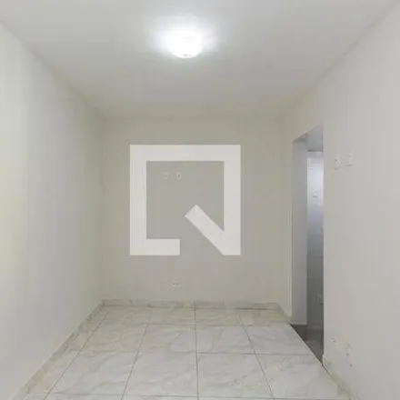 Rent this 1 bed apartment on Avenida Amazonas in Prado, Belo Horizonte - MG