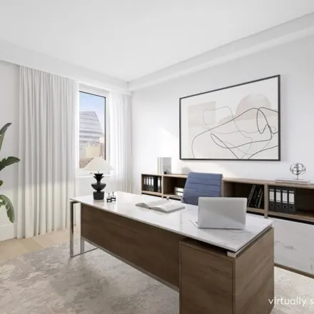 Image 7 - 368 Third Ave Unit 12a, New York, 10016 - Condo for sale