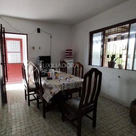 Buy this 3 bed house on Rua Bororó in Princesa Isabel, Cachoeirinha - RS