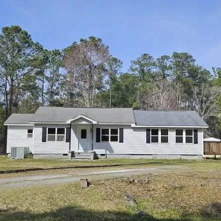 Buy this 2 bed house on Copas Road Southwest in Shallotte, NC 28470