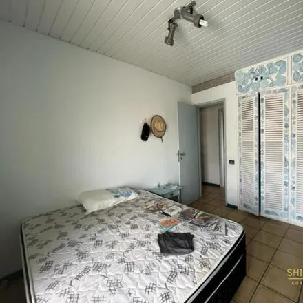 Buy this 2 bed apartment on Barbatana in Rua Professor Thomaz Galhardo, Centro