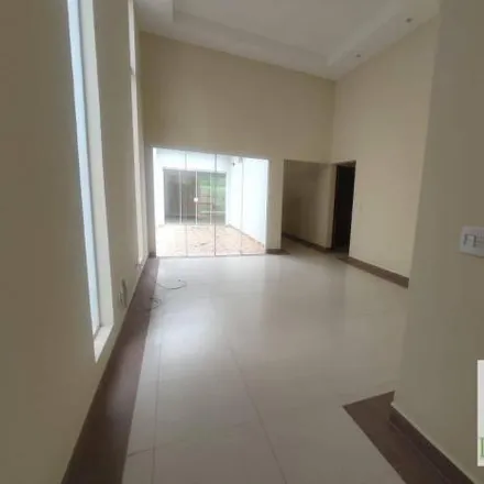 Buy this 3 bed house on Rua José Nero in Centro, Louveira - SP