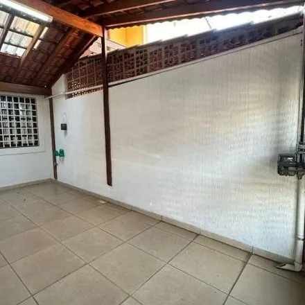 Buy this 2 bed house on Rua Padre J. de Anchieta in Jardim Vila Galvão, Guarulhos - SP