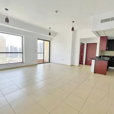 Image 4 - Bahar 6, Al Yolat Street, Dubai Marina, Dubai, United Arab Emirates - Apartment for rent