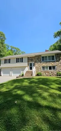 Buy this 3 bed house on 10 South Street in Coventry, CT 06238