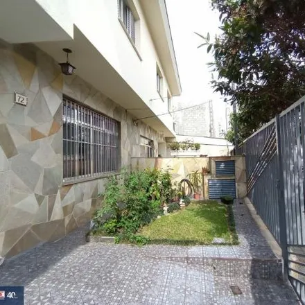 Image 1 - Travessa Apuí, Vila Augusta, Guarulhos - SP, 07025, Brazil - House for sale