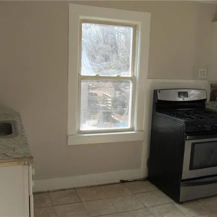 Rent this 3 bed apartment on 101 South Road in Winchester Center, Winchester