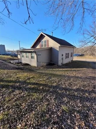 Image 7 - 332 East 6th Street, Neillsville, Clark County, WI 54456, USA - House for sale