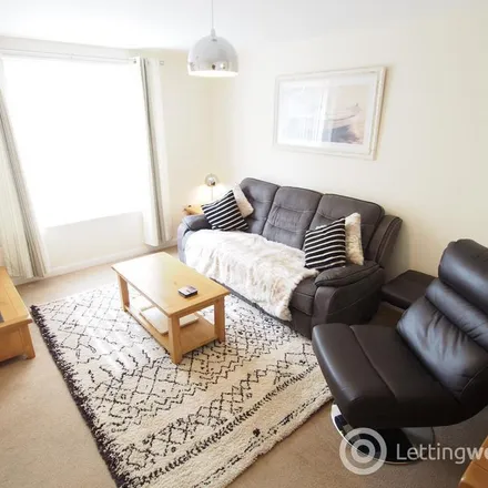 Rent this 2 bed apartment on 56-61 Urquhart Court in Aberdeen City, AB24 5JP