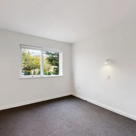 Rent this 2 bed apartment on 894 Burke Road in Canterbury VIC 3126, Australia