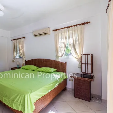 Image 7 - Sosúa, Dominican Republic - Condo for rent