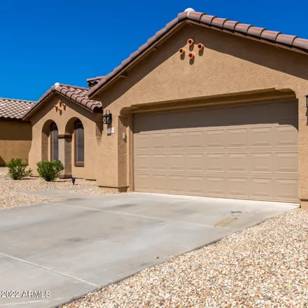 Image 6 - 18334 West Arcadia Drive, Surprise, AZ 85374, USA - House for rent