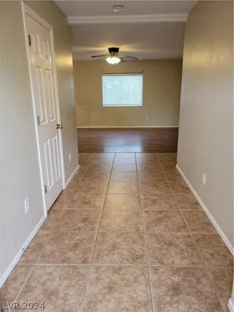 Image 3 - 9090 Tolford Ave, Las Vegas, Nevada, 89148 - House for rent