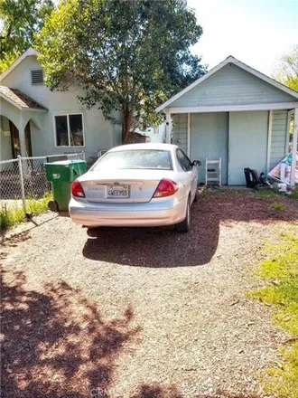 Buy this 2 bed house on 1165 Kentucky St in Gridley, California