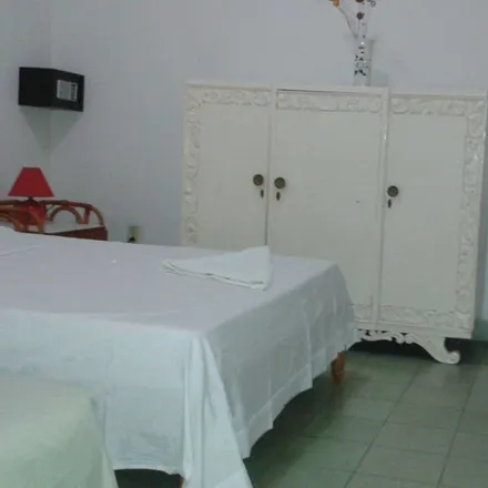 Image 1 - Cayo Hueso, HAVANA, CU - Apartment for rent