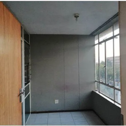 Image 6 - Willow Villa, 424 Justice Mahomed Street, Sunnyside, Pretoria, 0132, South Africa - Apartment for rent