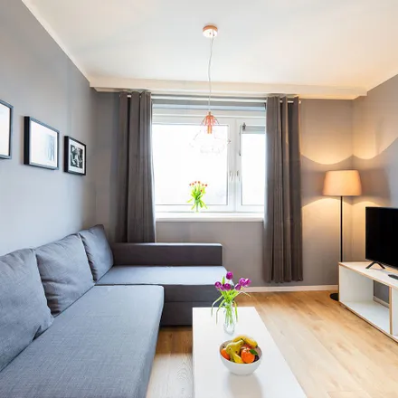 Rent this 2 bed apartment on Königstraße 7 in 22767 Hamburg, Germany
