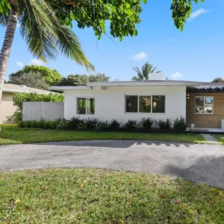 Image 5 - Southeast 36th Avenue, Boynton Beach, FL 33483, USA - House for rent