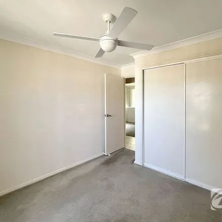 Rent this 3 bed apartment on Eden Place in Tuncurry NSW 2428, Australia