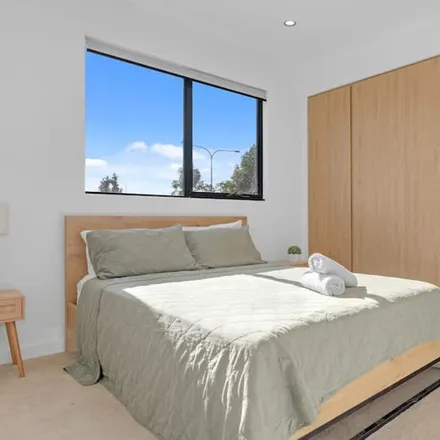Image 7 - Vincentia NSW 2540, Australia - House for rent