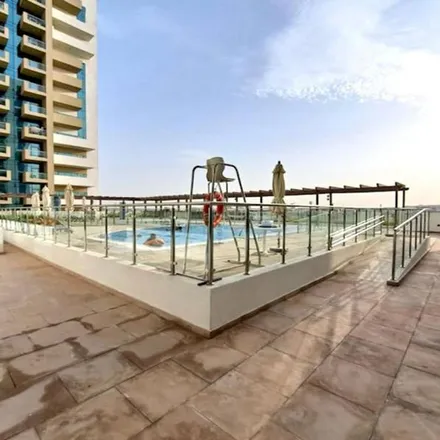 Image 8 - unnamed road, Jabal Ali, Dubai, United Arab Emirates - Apartment for rent