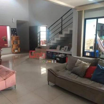 Buy this 3 bed house on Escola Almirante Carneiro Ribeiro in Rodovia Márcio Corrêa, São Pedro da Aldeia - RJ
