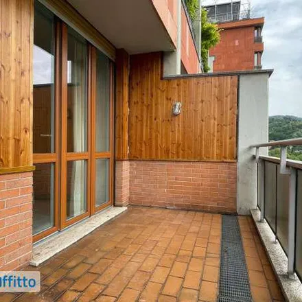 Image 5 - Corso Massimo D'Azeglio 118, 10126 Turin TO, Italy - Apartment for rent
